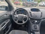 Ford Kuga 1.6 183pk Titanium 4WD Automaat|Trekh|Zeer goed onderhouden!!
