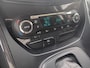 Ford Kuga 1.6 183pk Titanium 4WD Automaat|Trekh|Zeer goed onderhouden!!