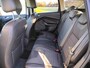 Ford Kuga 1.6 183pk Titanium 4WD Automaat|Trekh|Zeer goed onderhouden!!