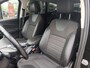 Ford Kuga 1.6 183pk Titanium 4WD Automaat|Trekh|Zeer goed onderhouden!!