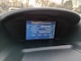 Ford Kuga 1.6 183pk Titanium 4WD Automaat|Trekh|Zeer goed onderhouden!!