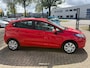 Ford Fiesta 1.25 Limited Airco,Trekhaak,Aux,Isofix,OnderhoudVolledigAanwezig,Nap,Stuurb.