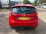 Ford Fiesta 1.25 Limited Airco,Trekhaak,Aux,Isofix,OnderhoudVolledigAanwezig,Nap,Stuurb.