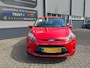 Ford Fiesta 1.25 Limited Airco,Trekhaak,Aux,Isofix,OnderhoudVolledigAanwezig,Nap,Stuurb.