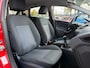 Ford Fiesta 1.25 Limited Airco,Trekhaak,Aux,Isofix,OnderhoudVolledigAanwezig,Nap,Stuurb.