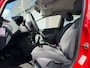 Ford Fiesta 1.25 Limited Airco,Trekhaak,Aux,Isofix,OnderhoudVolledigAanwezig,Nap,Stuurb.