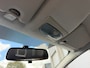 Ford Fiesta 1.25 Limited Airco,Trekhaak,Aux,Isofix,OnderhoudVolledigAanwezig,Nap,Stuurb.