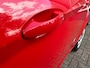Ford Fiesta 1.25 Limited Airco,Trekhaak,Aux,Isofix,OnderhoudVolledigAanwezig,Nap,Stuurb.