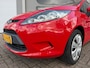 Ford Fiesta 1.25 Limited Airco,Trekhaak,Aux,Isofix,OnderhoudVolledigAanwezig,Nap,Stuurb.