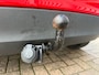 Ford Fiesta 1.25 Limited Airco,Trekhaak,Aux,Isofix,OnderhoudVolledigAanwezig,Nap,Stuurb.