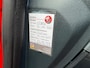 Ford Fiesta 1.25 Limited Airco,Trekhaak,Aux,Isofix,OnderhoudVolledigAanwezig,Nap,Stuurb.