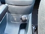 Ford Fiesta 1.25 Limited Airco,Trekhaak,Aux,Isofix,OnderhoudVolledigAanwezig,Nap,Stuurb.