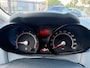 Ford Fiesta 1.25 Limited Airco,Trekhaak,Aux,Isofix,OnderhoudVolledigAanwezig,Nap,Stuurb.