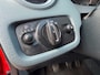 Ford Fiesta 1.25 Limited Airco,Trekhaak,Aux,Isofix,OnderhoudVolledigAanwezig,Nap,Stuurb.
