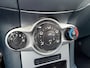 Ford Fiesta 1.25 Limited Airco,Trekhaak,Aux,Isofix,OnderhoudVolledigAanwezig,Nap,Stuurb.