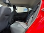 Ford Fiesta 1.25 Limited Airco,Trekhaak,Aux,Isofix,OnderhoudVolledigAanwezig,Nap,Stuurb.