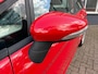 Ford Fiesta 1.25 Limited Airco,Trekhaak,Aux,Isofix,OnderhoudVolledigAanwezig,Nap,Stuurb.
