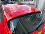 Ford Fiesta 1.25 Limited Airco,Trekhaak,Aux,Isofix,OnderhoudVolledigAanwezig,Nap,Stuurb.