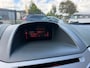 Ford Fiesta 1.25 Limited Airco,Trekhaak,Aux,Isofix,OnderhoudVolledigAanwezig,Nap,Stuurb.