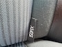 Ford Fiesta 1.25 Limited Airco,Trekhaak,Aux,Isofix,OnderhoudVolledigAanwezig,Nap,Stuurb.