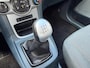 Ford Fiesta 1.25 Limited Airco,Trekhaak,Aux,Isofix,OnderhoudVolledigAanwezig,Nap,Stuurb.