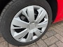 Ford Fiesta 1.25 Limited Airco,Trekhaak,Aux,Isofix,OnderhoudVolledigAanwezig,Nap,Stuurb.