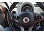 smart Forfour 1.0 Proxy|CABRIO-DAK|STOELVERW.|NAVI|LM VELGEN|CLIMA|SENSOREN