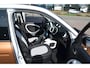 smart Forfour 1.0 Proxy|CABRIO-DAK|STOELVERW.|NAVI|LM VELGEN|CLIMA|SENSOREN