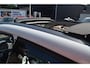 smart Forfour 1.0 Proxy|CABRIO-DAK|STOELVERW.|NAVI|LM VELGEN|CLIMA|SENSOREN