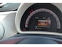 smart Forfour 1.0 Proxy|CABRIO-DAK|STOELVERW.|NAVI|LM VELGEN|CLIMA|SENSOREN
