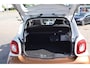 smart Forfour 1.0 Proxy|CABRIO-DAK|STOELVERW.|NAVI|LM VELGEN|CLIMA|SENSOREN