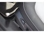 smart Forfour 1.0 Proxy|CABRIO-DAK|STOELVERW.|NAVI|LM VELGEN|CLIMA|SENSOREN