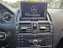 Mercedes-Benz C-klasse 200 K Elegance/DEALER ONDERHOUDEN