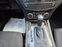 Mercedes-Benz C-klasse 200 K Elegance/DEALER ONDERHOUDEN