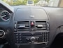 Mercedes-Benz C-klasse 200 K Elegance/DEALER ONDERHOUDEN
