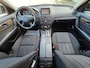 Mercedes-Benz C-klasse 200 K Elegance/DEALER ONDERHOUDEN