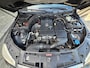 Mercedes-Benz C-klasse 200 K Elegance/DEALER ONDERHOUDEN