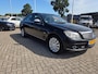Mercedes-Benz C-klasse 200 K Elegance/DEALER ONDERHOUDEN