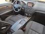 Mercedes-Benz C-klasse 200 K Elegance/DEALER ONDERHOUDEN