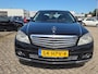 Mercedes-Benz C-klasse 200 K Elegance/DEALER ONDERHOUDEN