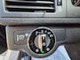 Mercedes-Benz C-klasse 200 K Elegance/DEALER ONDERHOUDEN
