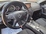 Mercedes-Benz C-klasse 200 K Elegance/DEALER ONDERHOUDEN