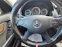 Mercedes-Benz C-klasse 200 K Elegance/DEALER ONDERHOUDEN