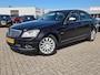 Mercedes-Benz C-klasse 200 K Elegance/DEALER ONDERHOUDEN