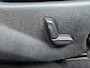 Mercedes-Benz C-klasse 200 K Elegance/DEALER ONDERHOUDEN