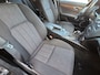 Mercedes-Benz C-klasse 200 K Elegance/DEALER ONDERHOUDEN