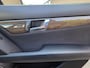 Mercedes-Benz C-klasse 200 K Elegance/DEALER ONDERHOUDEN