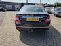 Mercedes-Benz C-klasse 200 K Elegance/DEALER ONDERHOUDEN