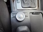 Mercedes-Benz C-klasse 200 K Elegance/DEALER ONDERHOUDEN