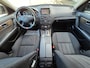 Mercedes-Benz C-klasse 200 K Elegance/DEALER ONDERHOUDEN
